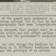 Image for article titled Westport Independent Is An Intense Game About Censoring The News